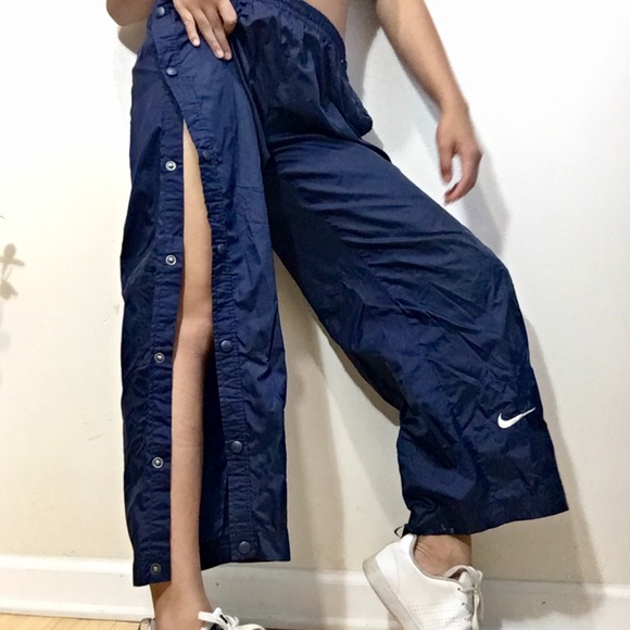 nike pants button nike pants button